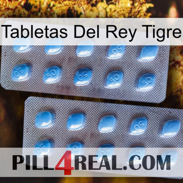 Tiger King Tablets viagra4.jpg